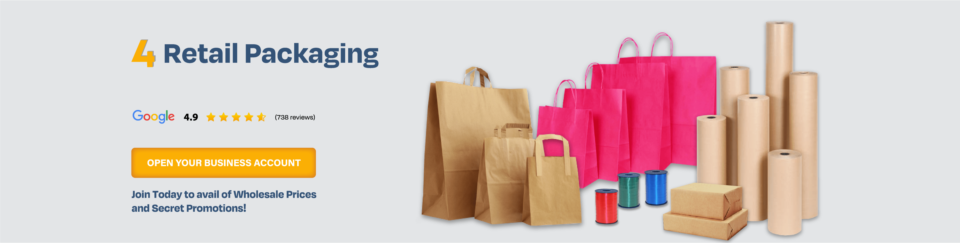 4 Retail Packaging V3-min